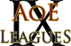 Изображение AoE Leagues: Season #9 - Division A