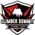 Изображение VALORANT TechnoBlood Climber Summit