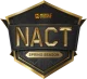 Изображение NACT Spring 2025