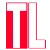 Изображение Talent League - Season 3 - Relegations