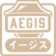 Изображение Aegis Fighting World #5