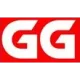 Изображение GG-LAN #13