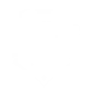Изображение Beşiktaş PUBG Mobile Open 2022
