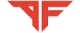 Изображение Atlanta FaZe Black Ops 4 Invitational