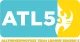 Изображение AllThingsProtoss Team League: Season 5