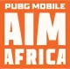 Изображение PUBG Mobile AIM Africa