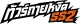 Изображение GuyNgid Tournament - Season 2