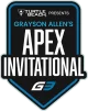 Изображение Grayson Allen's Apex Invitational