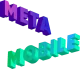 Изображение META Mobile 2021