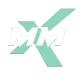 Изображение MAX MODE 2025