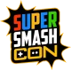 Изображение Super Smash Con