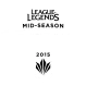 Изображение 2015 Mid-Season Invitational