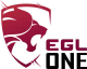 Изображение EGL One Dota 2 Season 2