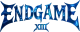 Изображение Endgame