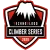 Изображение VALORANT TechnoBlood Climber Series #6