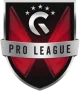 Изображение Gfinity European Pro League Season 2 - Premiership