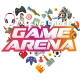 Изображение Valenciennes Games Arena 2018 - Qualifier
