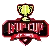 Изображение 2021 LVUP CUP #2