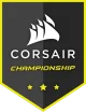 Изображение Corsair Championship 2023