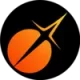 Изображение Solar Flare Competitive League - Season 5