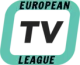 Изображение WardiTV European League 2025