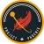 Изображение Renegade Cup NA: Project Phoenix - Finals