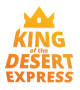 Изображение King of the Desert 3 Express