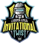 Изображение PUBG Mobile Lidoma Esport February EMEA Invitational Twist 2023