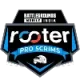 Изображение Rooter Pro Scrims: Initial Phase