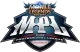 Изображение MPL Myanmar Season 1 - Qualifier