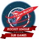 Изображение TRRLCS - Season 1