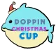 Изображение Doppin Christmas Cup
