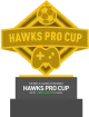 Изображение Hawks Pro Cup 2017 - PS4