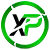 Изображение XP Overwatch Cup
