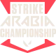 Изображение Strike Arabia Championship: GCC and Iraq Season 2