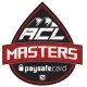 Изображение ACL Masters #4