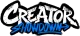 Изображение Creator Showdown 2026