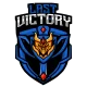 Изображение Last Victory Season 3