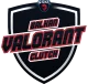 Изображение Balkan Valorant Clutch #2