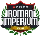 Изображение Roman Imperium Cup I