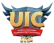 Изображение UniPin Indomaret Championship 2024