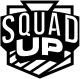 Изображение Squad Up: Athena