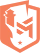 Изображение PGL Major Copenhagen 2024: American RMR