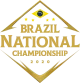 Изображение Brazil National Championship 2020