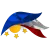 Изображение LabanPinas! The Team PH Send Off Tournament