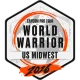 Изображение CPT 2026 World Warrior: US-Canada Midwest #4