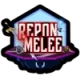 Изображение Repon Melee