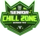 Изображение Senior Chill Zone Season 2