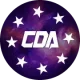 Изображение CDA League Season 1