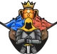 Изображение Wandering Warriors Cup